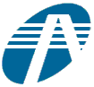 Austehc logo