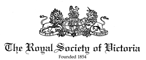 Royal Society of Victoria