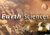 Image of School of Earth Sciences