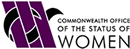 Commonwealth Office of the Status of Women
